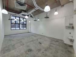 Centropod @ Changi (D14), Office #631034831